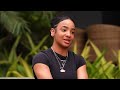 How D'Auna Jennings Made Her Dreams Of Playing Softball For Duke A Reality