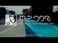 Melodri  music begins where language ends i melodic mix vol 1