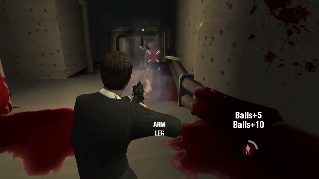 YOUNG NUDY X PIERRE BOURNE type beat “Blind rage” |CHICODAPRODUCER