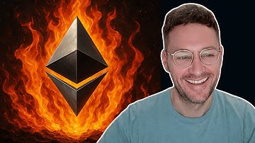Let Ethereum Cook: The Foundation’s Push for ZK, Privacy, and Tokenization