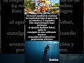 Récord mundial de apnea: 24 minutos y 11 segundos #curiosidades