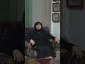 لما حماتك تهزقك اول ما تشوفك shorts mp3
