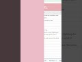 Your dream library in Google Sheets 📖 #shorts #bookaddict #book #bookcollection