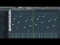 Marshmello x Roddy Ricch - Project Dreams (fl studio remake)