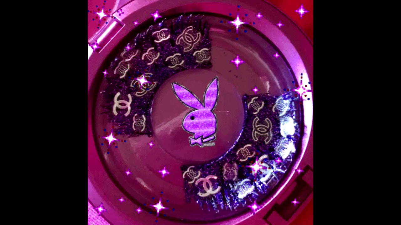 playboi carti x mario judah x wlr type beat - "bih" {wholelottared}