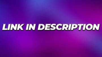 Lethal Company Hack | Lethal Company Hacks Cheats | Lethal Company Mod Menu 2024 FREE DOWNLOAD PC