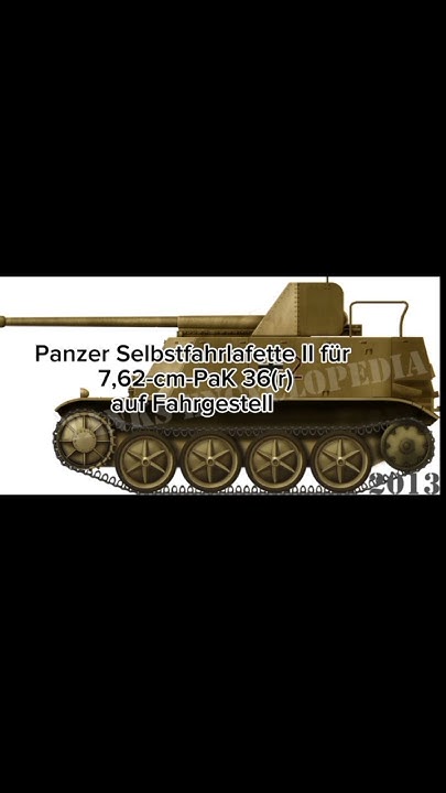 every-ww1-and-ww2-german-tank-names-be-like-shorts-funny-history