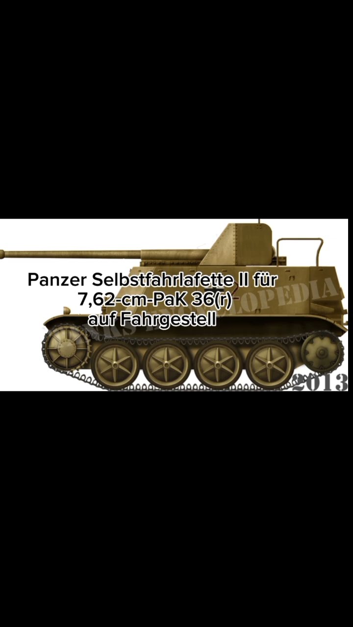 Every Ww1 And Ww2 German Tank Names Be Like shorts funny history Every Ww1 And Ww2 German Tank Names Be Like shorts funny history