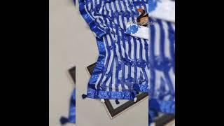 Partywear Sareesshirin Collectionshirins Food Paradise