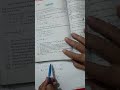 Question number-16 GP Sequence and series class 11th