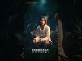 Doomsday Last Survivors. История Синтии про выживание  #doomsdaylastsurvivors #dls #doomsday
