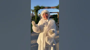 أ غنيتي المفضلة الجديدة بلوك جديد مفضل ليا أغنية إعلان شيرين اكسبلور Hijabootd 