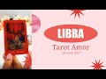 ❤️LIBRA! ♎️ EL CAMBIO MAS GRANDE HA COMENZADO Y NI SIQUIERA LO IMAGINAS...🙄 TAROT AMOR OCTUBRE 2021