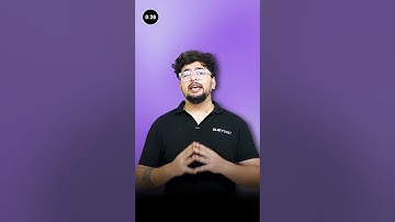 Strategy to Crack CLAT PG 2026 in 1 Minute - Exam Pattern