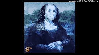 H-RAP BEY & 25/8 LEEK "BLUE FACE" #spotify #applemusic #playlist #blueface H-RAP BEY & 25/8 LEEK "BLUE FACE" #spotify #applemusic #playlist #blueface