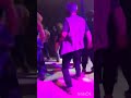 Passinhos- Flashback - Baile Capela Santo Angelo- Mogi das Cruzes/SP. Line Dance, Let's Dance.