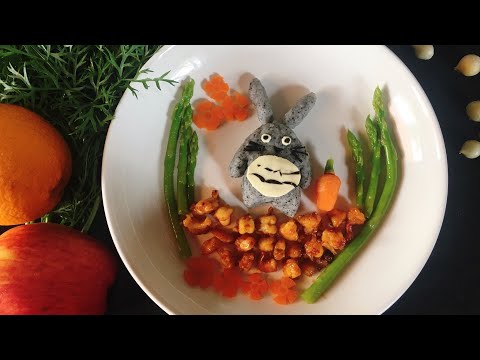 Cách Rim Tôm Ngon Cho Bé _ Braised Shrimp | Mua đặc sản 3 miền