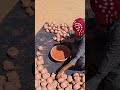 मिट्टी के गुल्लक को गोल्डन कलर करते हुवे,,😱😱#pottery #clay #shorts