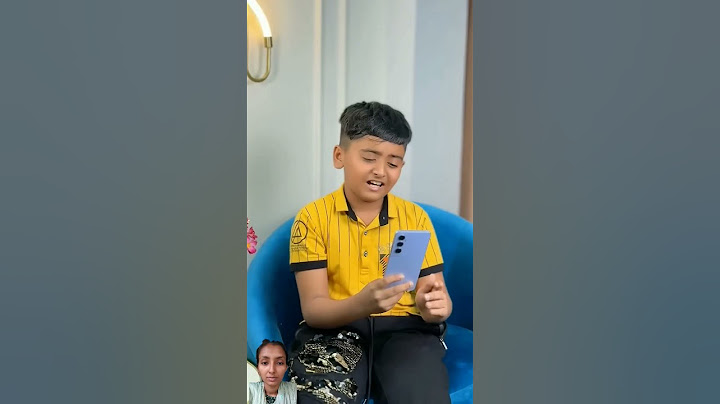 বাঙালি বাবা রা মোবাইল ধরলে যা করে 😂 l Bangali Father Vs Son 🧒 #shorts #rakib_hossain