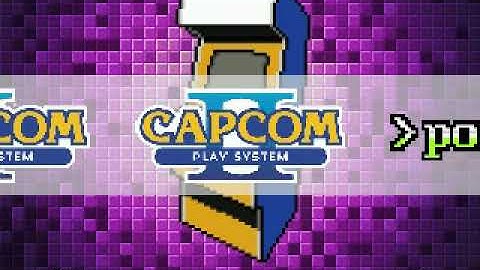 Pixel RS97 PyMenu Theme Select by JackD