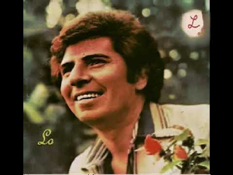 عبد اللطيف التلباني خد الجميل يا قصب 