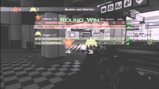 Proof - map 3