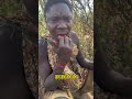 #shorts #viral #foryou #foryoupage #trending #shortsvideo #shortsfeed #reels #explorepage