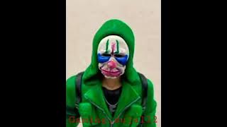 @Alok, @KSHMR, and @Dimitri Vegas & Like Mike - 