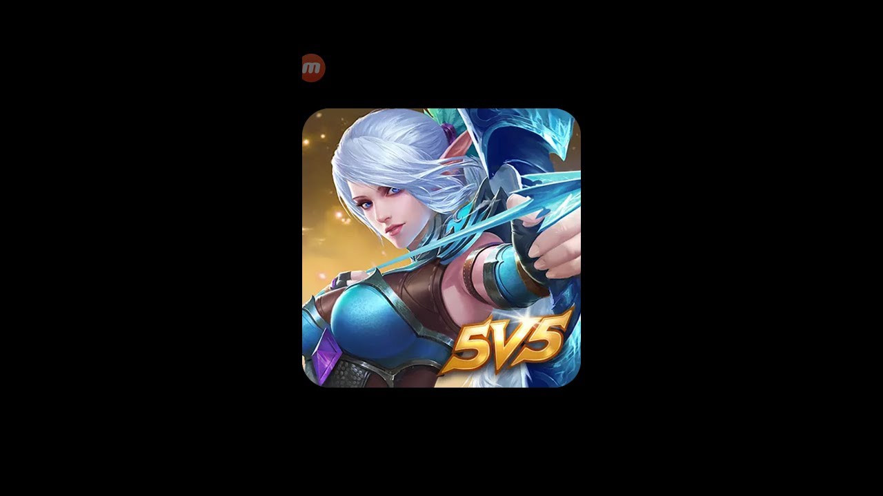 Cara Menang Pertempuran Di Game Mobile Legend Dalam 2 Menit This Is