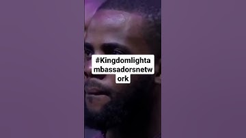 The Four Kinds of Power || Apostle Michael Oropko. #prayer #power #anagkazo #dunamis #michaelorokpo