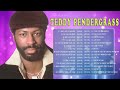 Oldies Pendergrass Teddy Best Songs 2022 |  Greatest Teddy Hits Of All Time