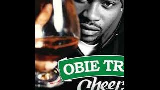 Obie Trice - The Setup ft. Nate Dogg