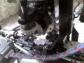 Machine A Graver Automatique Machine A Graver Automatique
