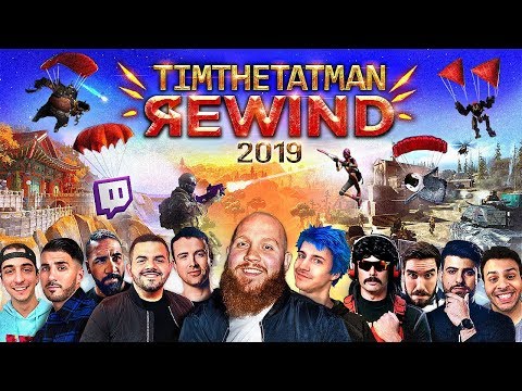 best-of-timthetatman-2019!-(funniest-moments)