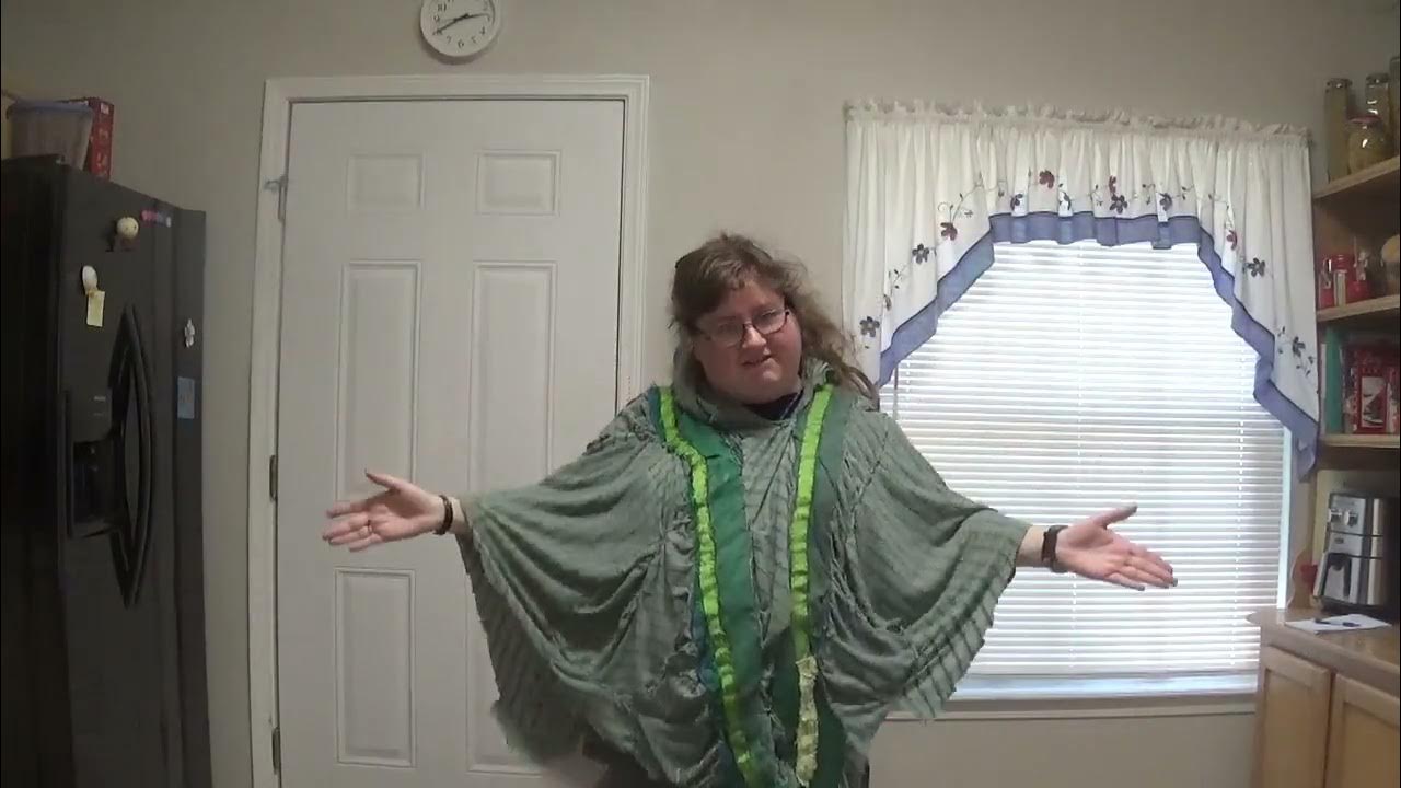 berries and cream dance YouTube