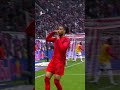 🔥 Le Top buts de Michael Olise en Bundesliga ! #shorts