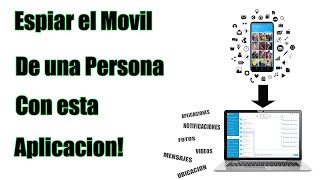 Programas Para Espiar Celulares Gratis screenshot 5