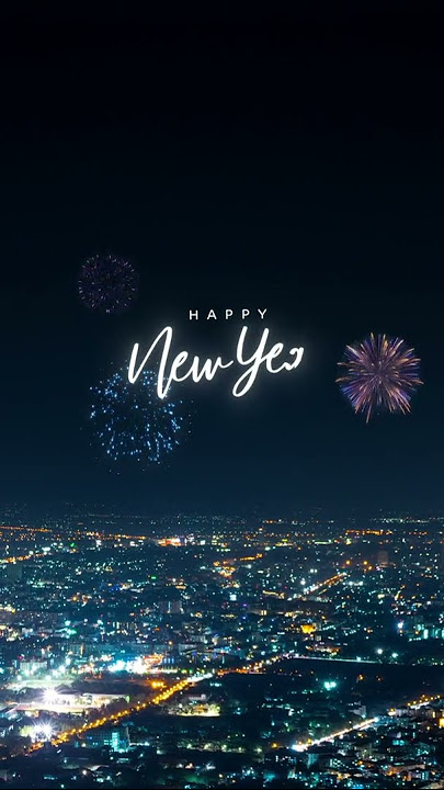 Wishing you a Happy 2025! #airarabia #newyear #shorts