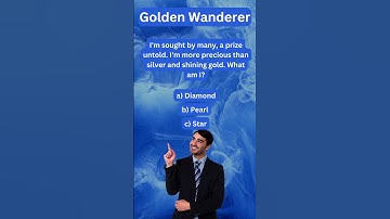 #9 - Crack the Code: Mind-Bending Riddle Challenge! 🤔 #riddles #brainteasers #puzzlesolving