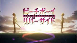 opening peach boy riverside 4k