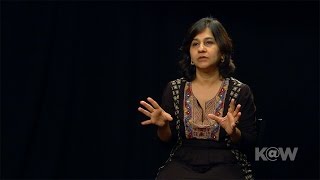 Using Pop Culture to Defeat Gender Inequality