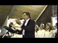 Halleluja  - NEW LIFE 1998 Viktor Klimenko Pt 2
