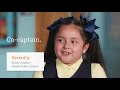 CKLE Program and Student Learning