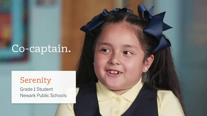 Amplify CKLA: Knowledge Matters