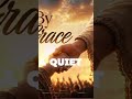 Held By Your Grace | Heart Touching Gospel#JesusLovesYou #ChristianSongs #WorshipMusic #GodIsgood##