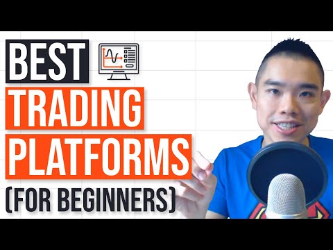 best-trading-platforms-&-software-for-beginners-(2019)