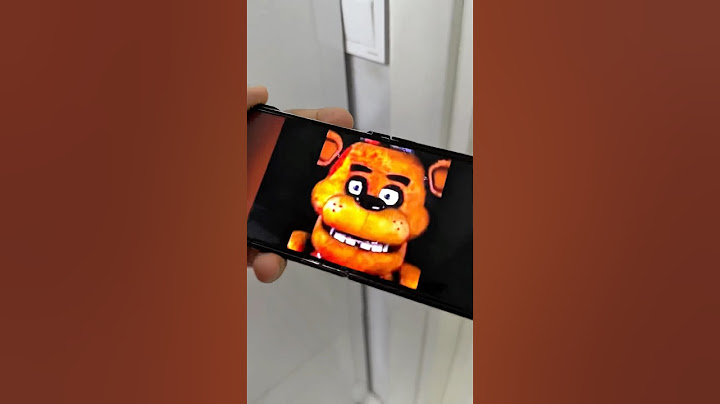 I scare my little sister 🤯🫣 LeoNata family #shorts