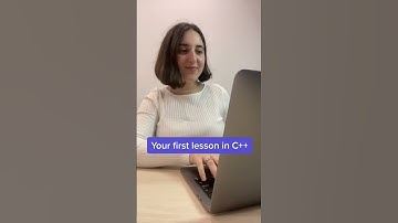 That transition though...🥲 #sololearn #techcareer #codingjokes