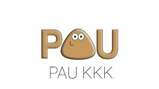 Música Do Pou Estourada Kkkhiroki