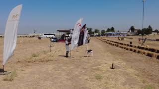 Download Lagu 16th World Equestrian Archery Championships in Iran 2021. Korean truck and Qabaq. MP3 Download Lagu 16th World Equestrian Archery Championships in Iran 2021. Korean truck and Qabaq. MP3